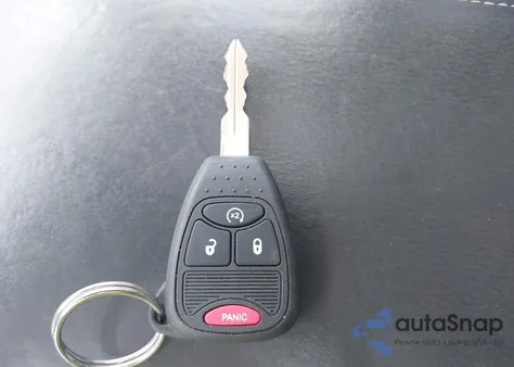 2012 Jeep Liberty Limited Jet Edition из США, поврежденный, VIN 1C4PJMFK8CW147664